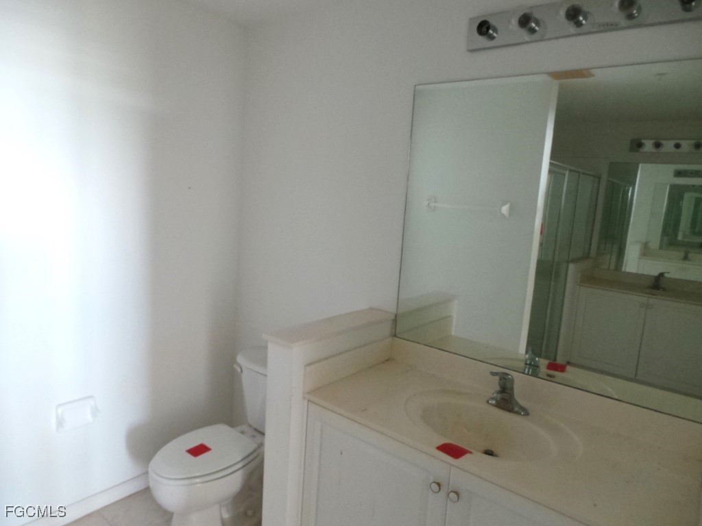 14310 Bristol Bay Place #205 Fort Myers FL 33912 2025007637 image30