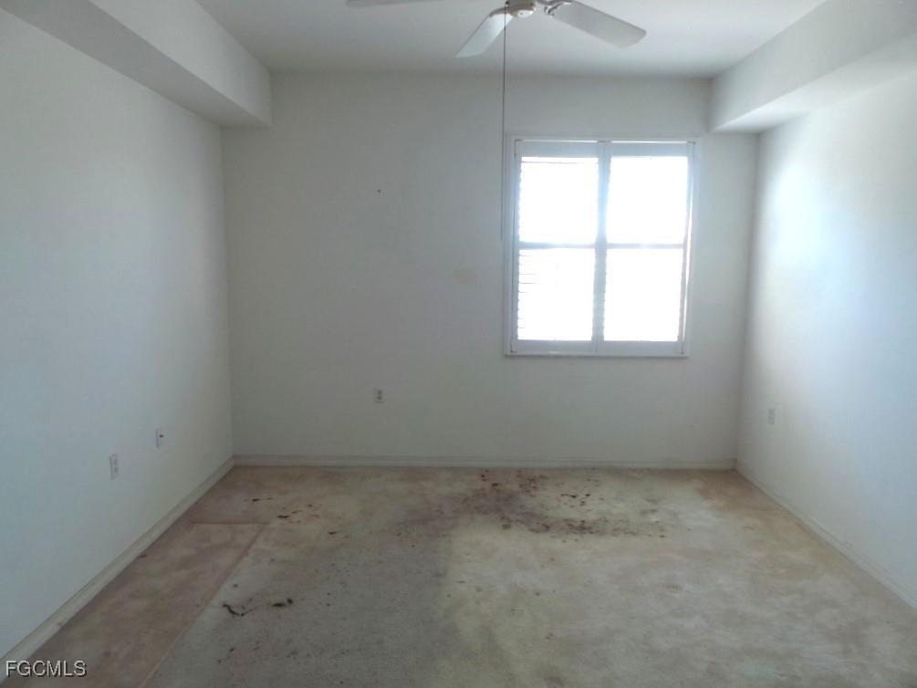 14310 Bristol Bay Place #205 Fort Myers FL 33912 2025007637 image31