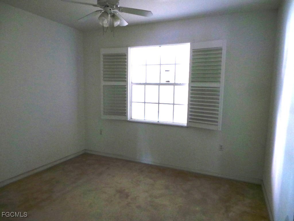 14310 Bristol Bay Place #205 Fort Myers FL 33912 2025007637 image34