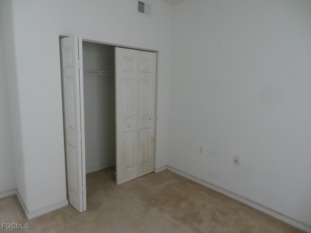 14310 Bristol Bay Place #205 Fort Myers FL 33912 2025007637 image35