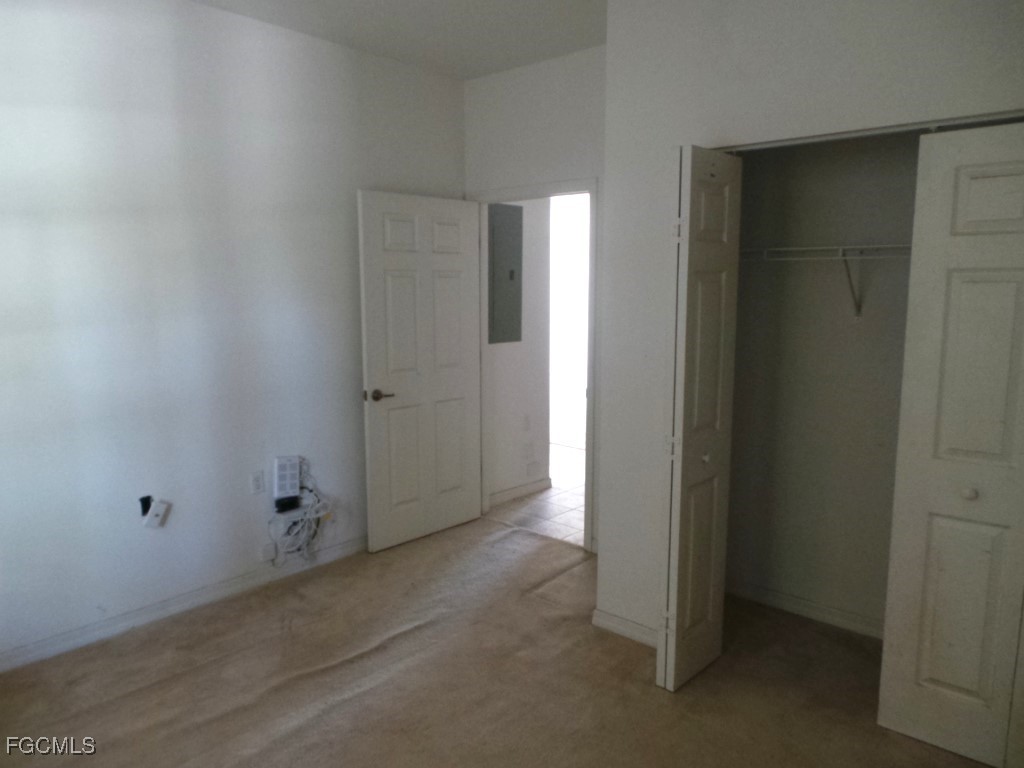 14310 Bristol Bay Place #205 Fort Myers FL 33912 2025007637 image36