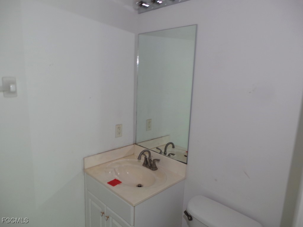 14310 Bristol Bay Place #205 Fort Myers FL 33912 2025007637 image37