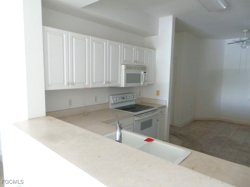 14310 Bristol Bay Place #205 Fort Myers FL 33912 2025007637 image4