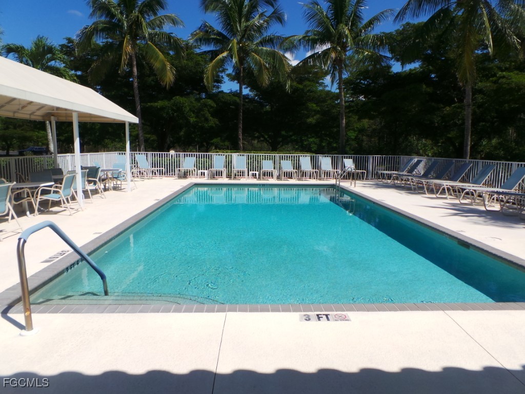 14310 Bristol Bay Place #205 Fort Myers FL 33912 2025007637 image5