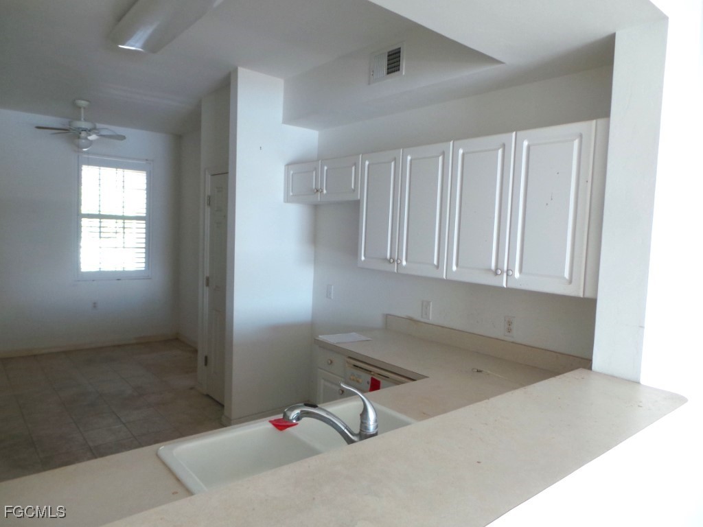 14310 Bristol Bay Place #205 Fort Myers FL 33912 2025007637 image6