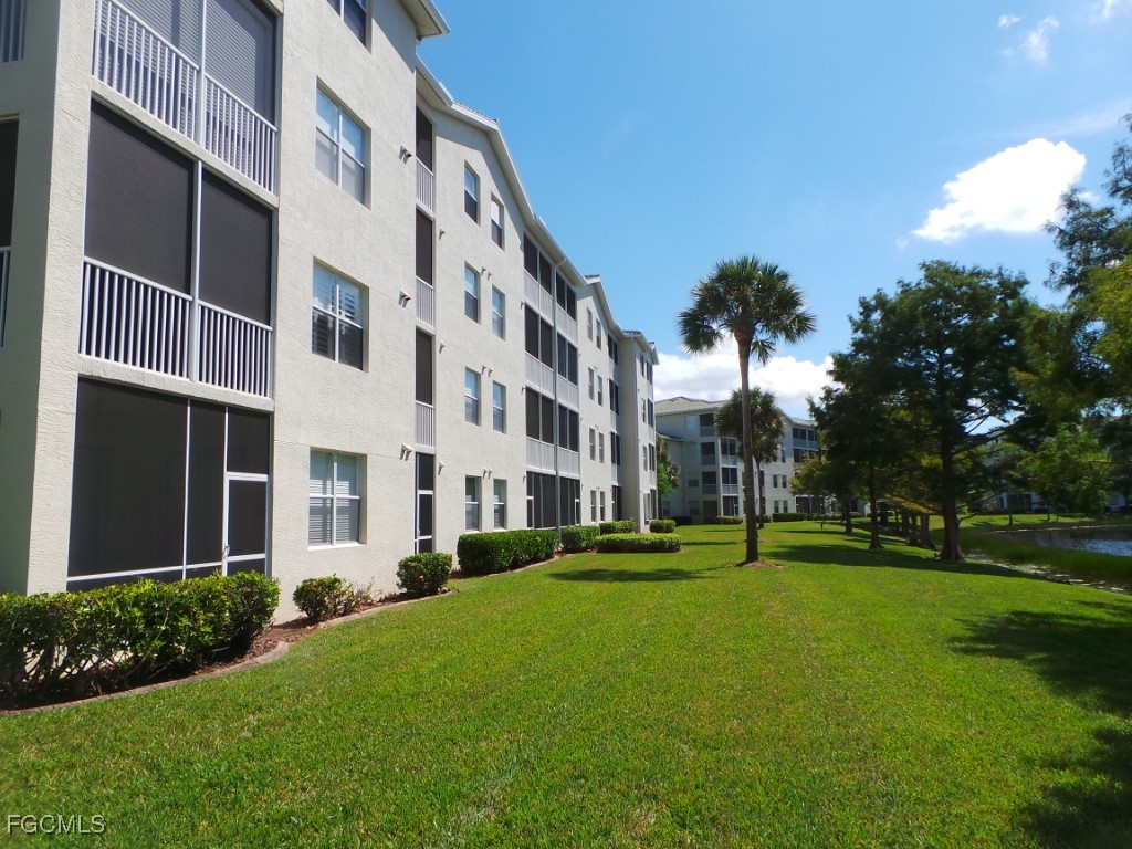 14310 Bristol Bay Place #205 Fort Myers FL 33912 2025007637 image8