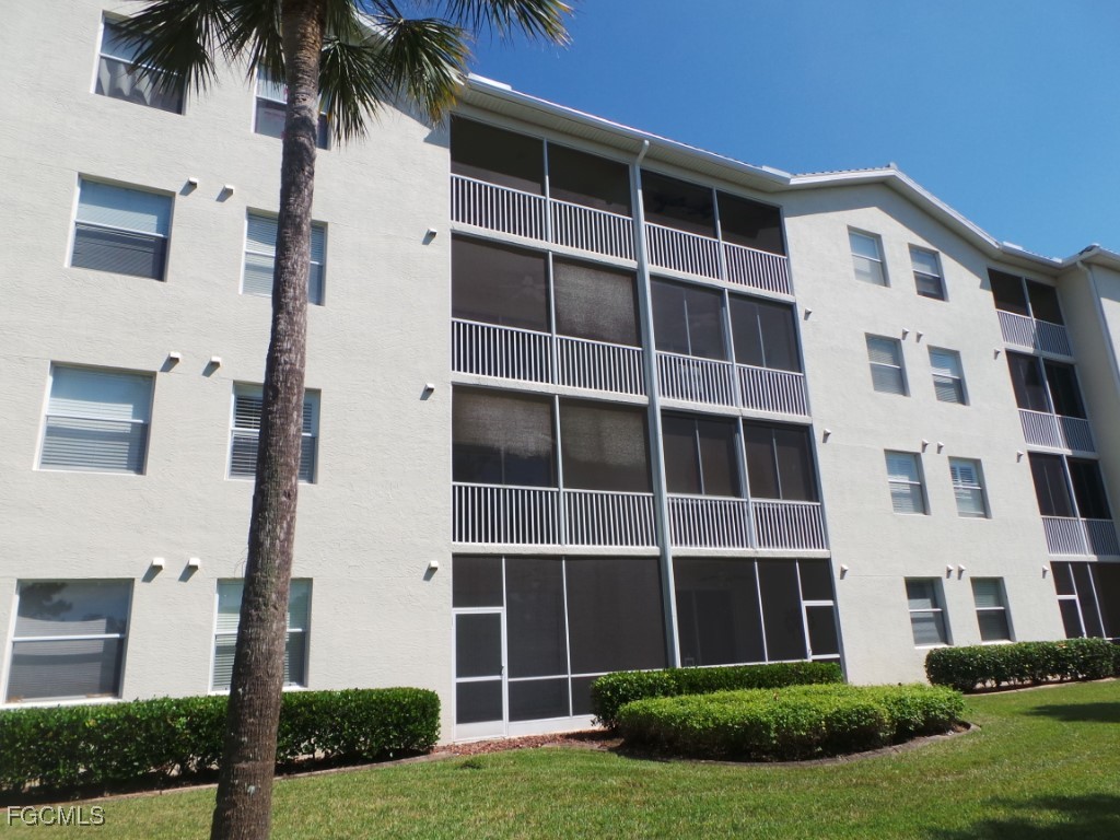 14310 Bristol Bay Place #205 Fort Myers FL 33912 2025007637 image9