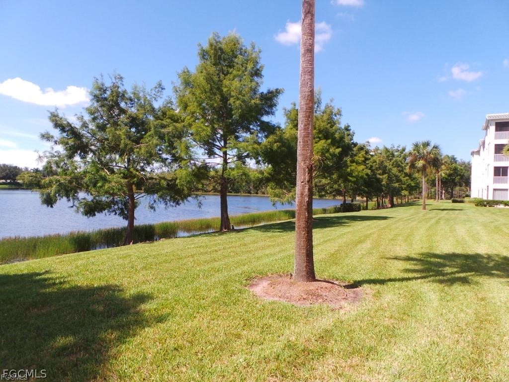 14310 Bristol Bay Place #205 Fort Myers FL 33912 2026009801 image13