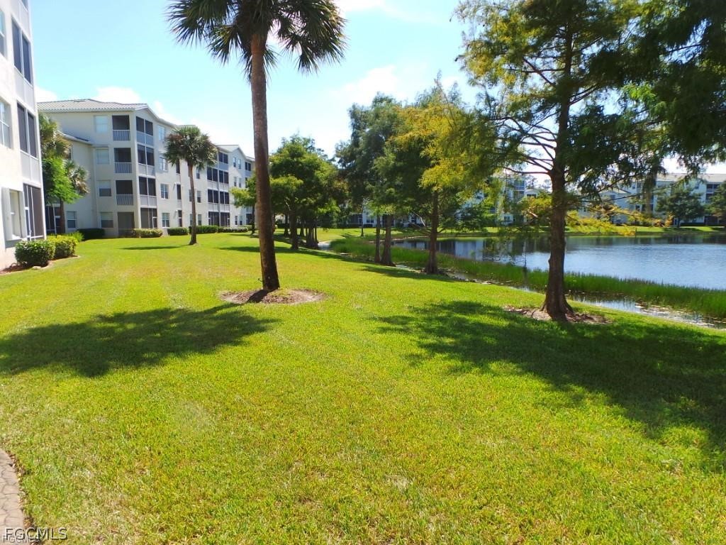 14310 Bristol Bay Place #205 Fort Myers FL 33912 2026009801 image14