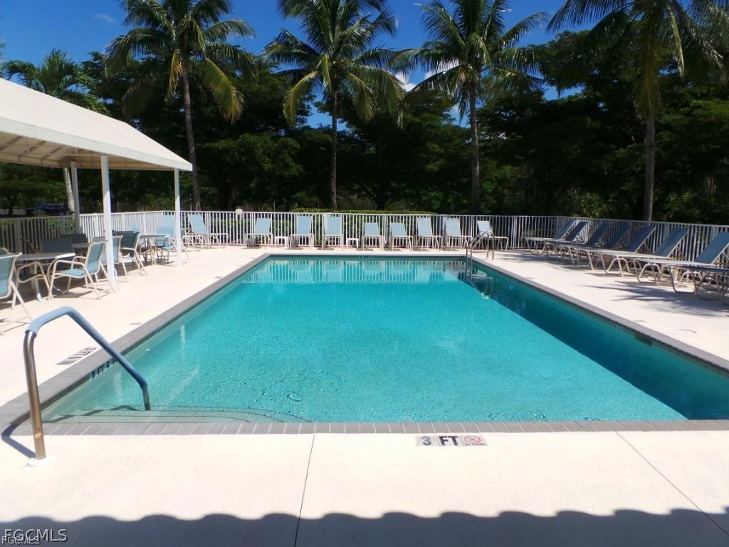 14310 Bristol Bay Place #205 Fort Myers FL 33912 2026009801 image15