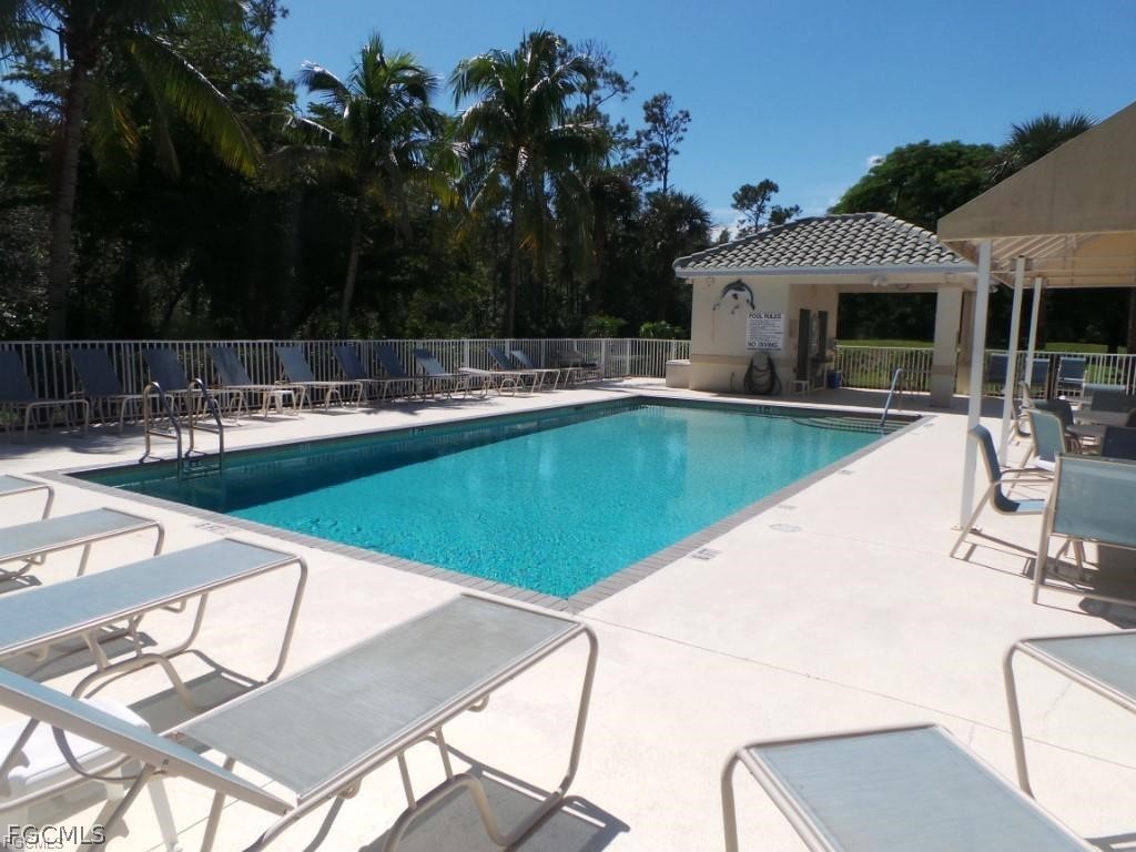 14310 Bristol Bay Place #205 Fort Myers FL 33912 2026009801 image16