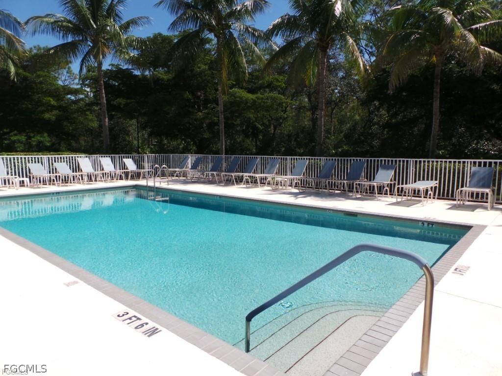 14310 Bristol Bay Place #205 Fort Myers FL 33912 2026009801 image18