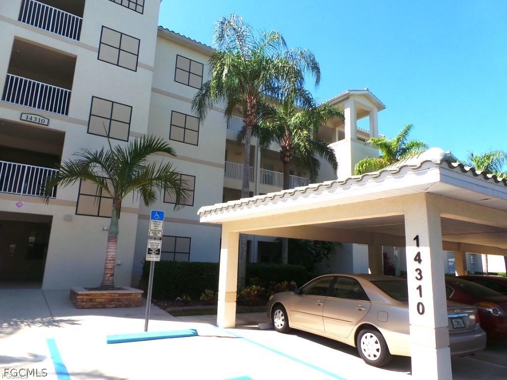 14310 Bristol Bay Place #205 Fort Myers FL 33912 2026009801 image20