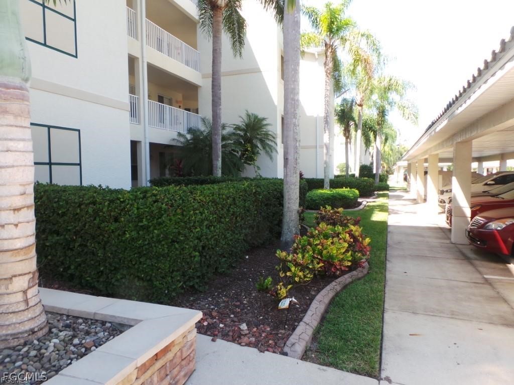 14310 Bristol Bay Place #205 Fort Myers FL 33912 2026009801 image22