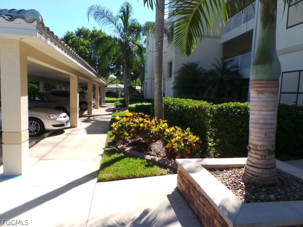 14310 Bristol Bay Place #205 Fort Myers FL 33912 2026009801 image23