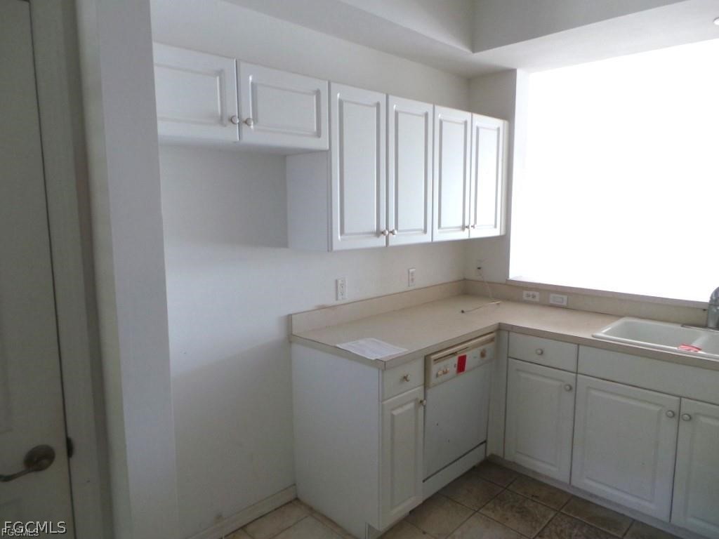 14310 Bristol Bay Place #205 Fort Myers FL 33912 2026009801 image26