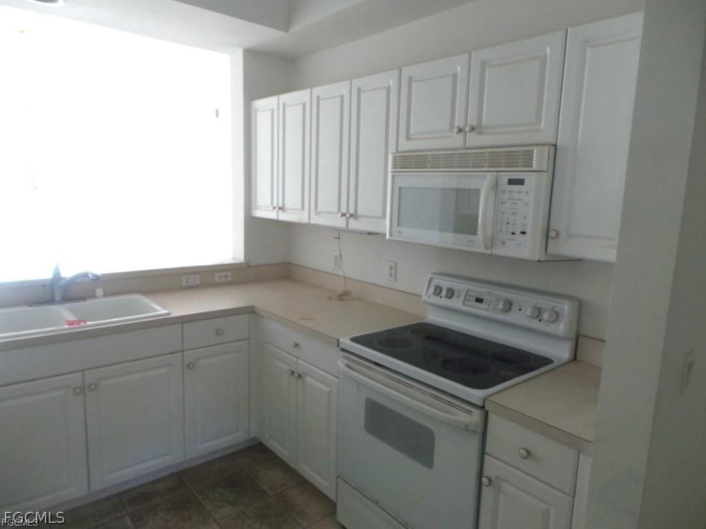 14310 Bristol Bay Place #205 Fort Myers FL 33912 2026009801 image27