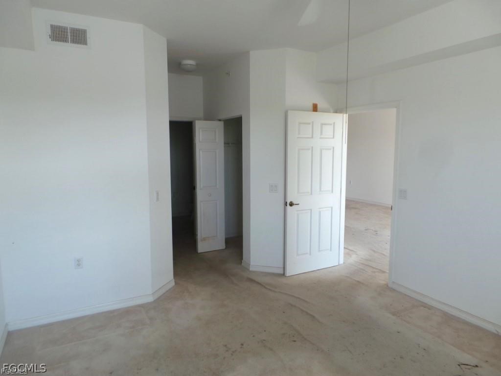 14310 Bristol Bay Place #205 Fort Myers FL 33912 2026009801 image29