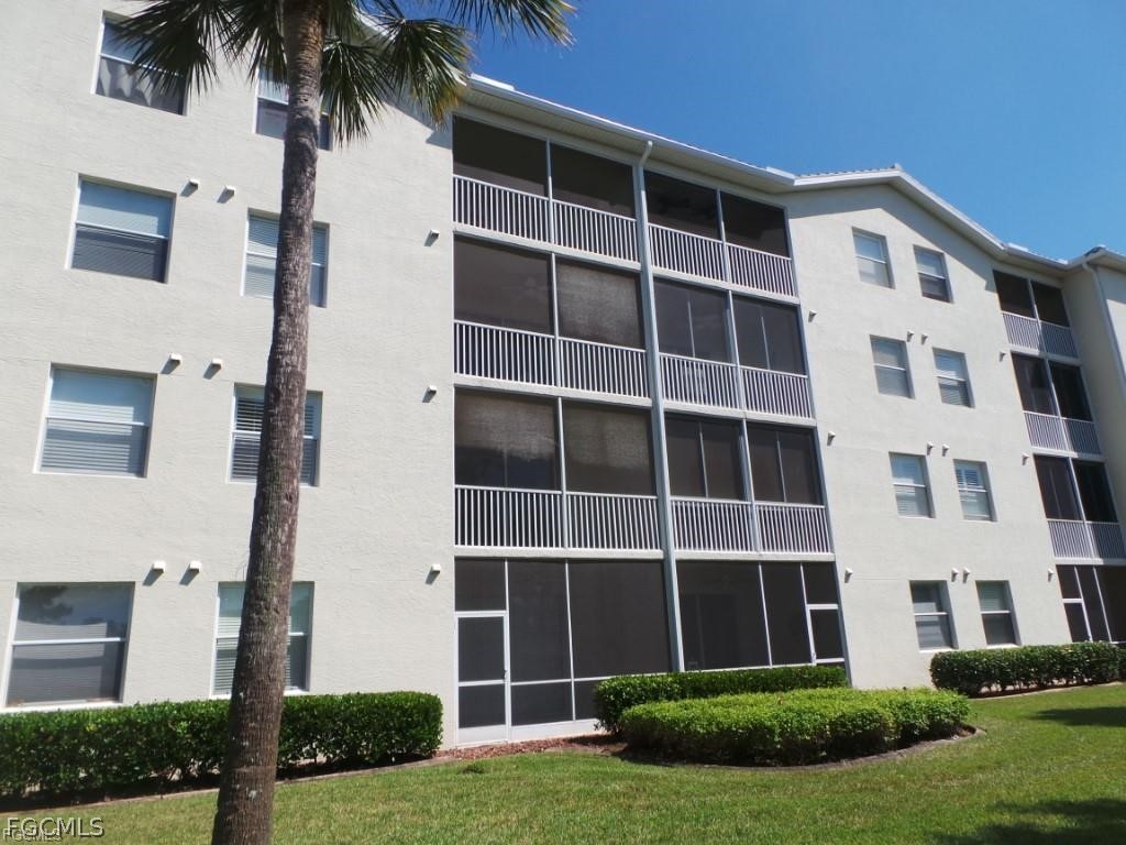 14310 Bristol Bay Place #205 Fort Myers FL 33912 2026009801 image3