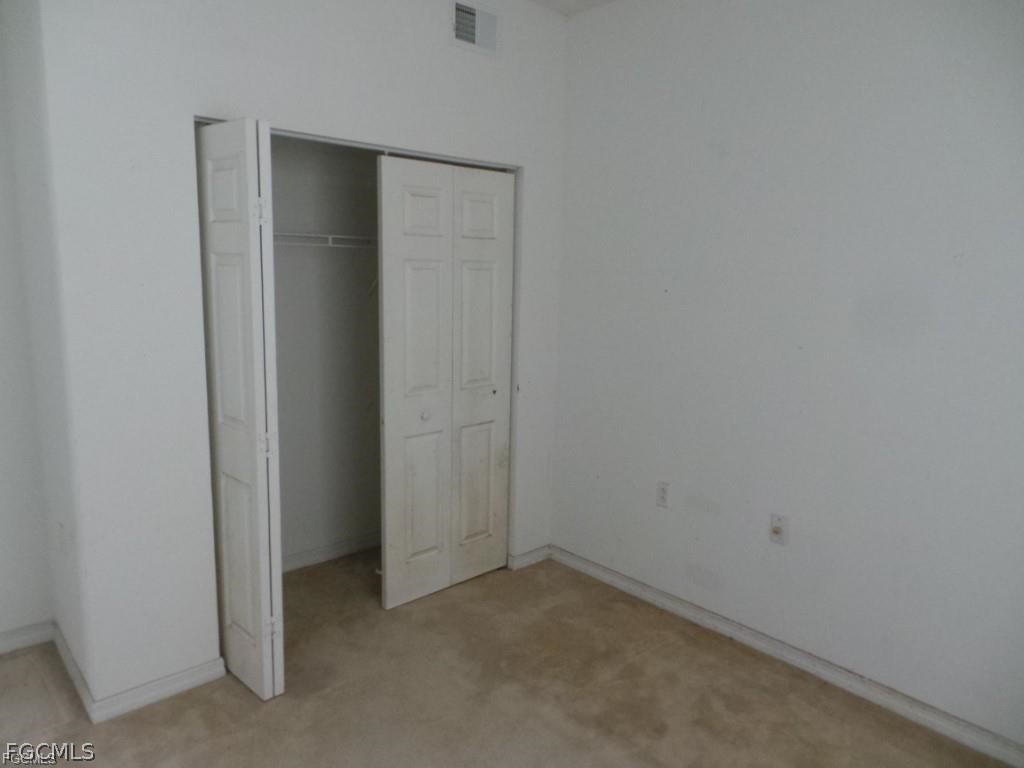 14310 Bristol Bay Place #205 Fort Myers FL 33912 2026009801 image32