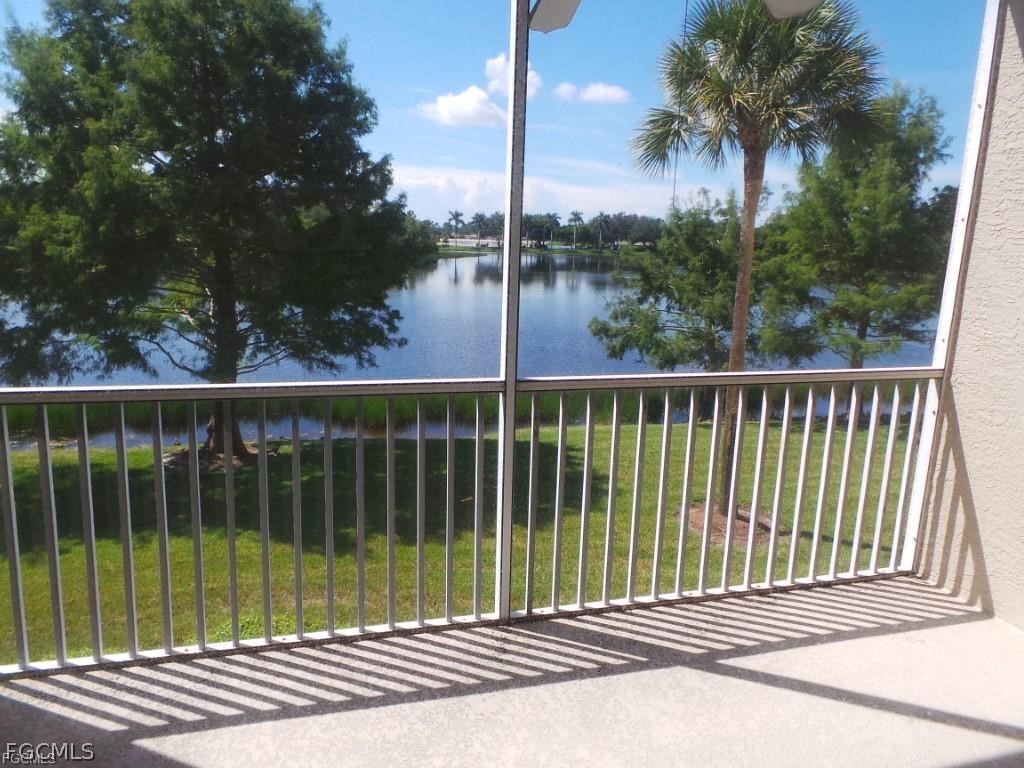 14310 Bristol Bay Place #205 Fort Myers FL 33912 2026009801 image36