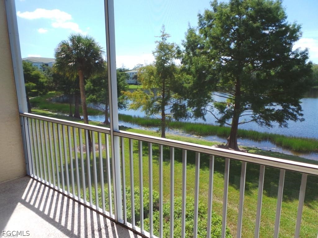 14310 Bristol Bay Place #205 Fort Myers FL 33912 2026009801 image37