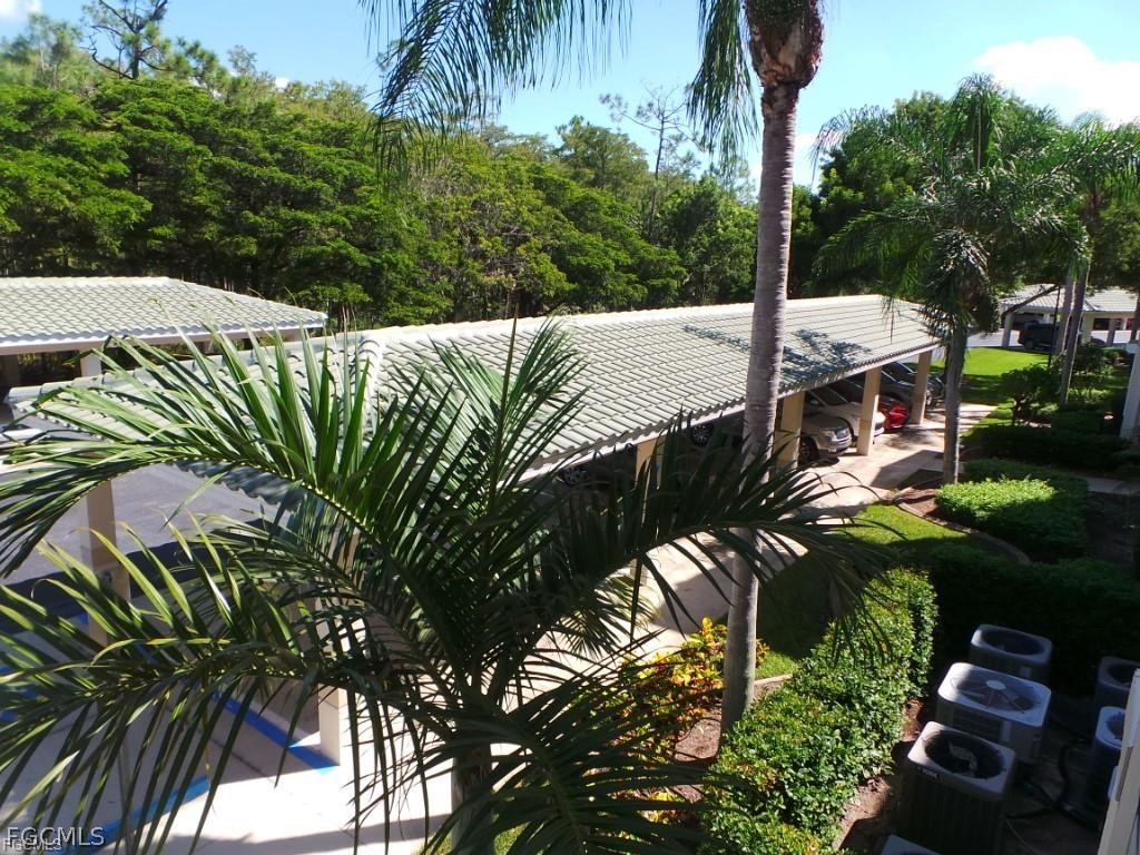 14310 Bristol Bay Place #205 Fort Myers FL 33912 2026009801 image5