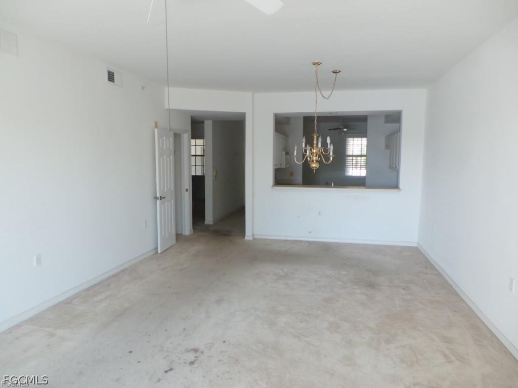 14310 Bristol Bay Place #205 Fort Myers FL 33912 2026009801 image6