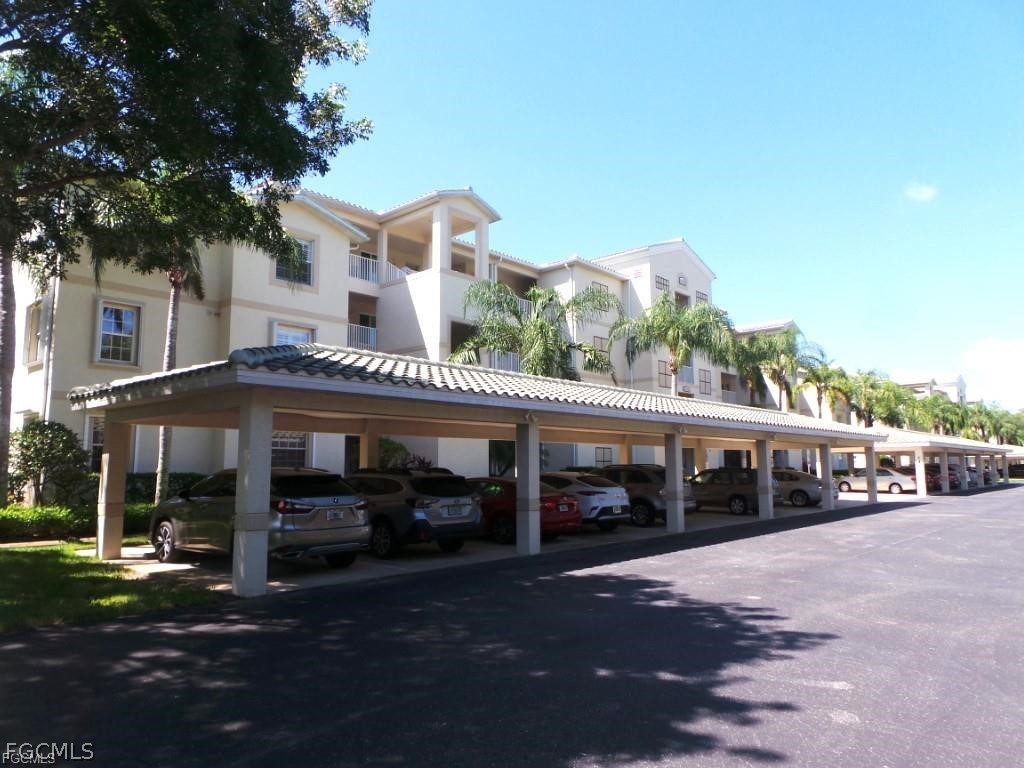 14310 Bristol Bay Place #205 Fort Myers FL 33912 2026009801 image9