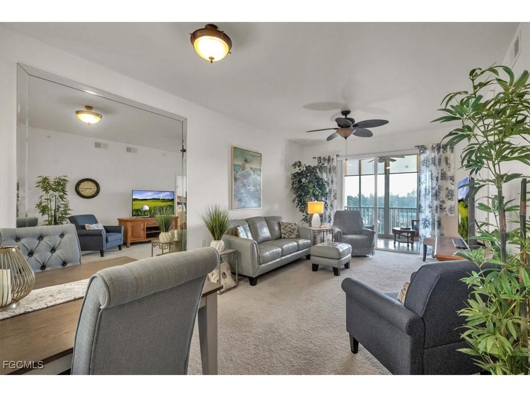 14310 Bristol Bay Place #303 Fort Myers FL 33912 2025024475 image1