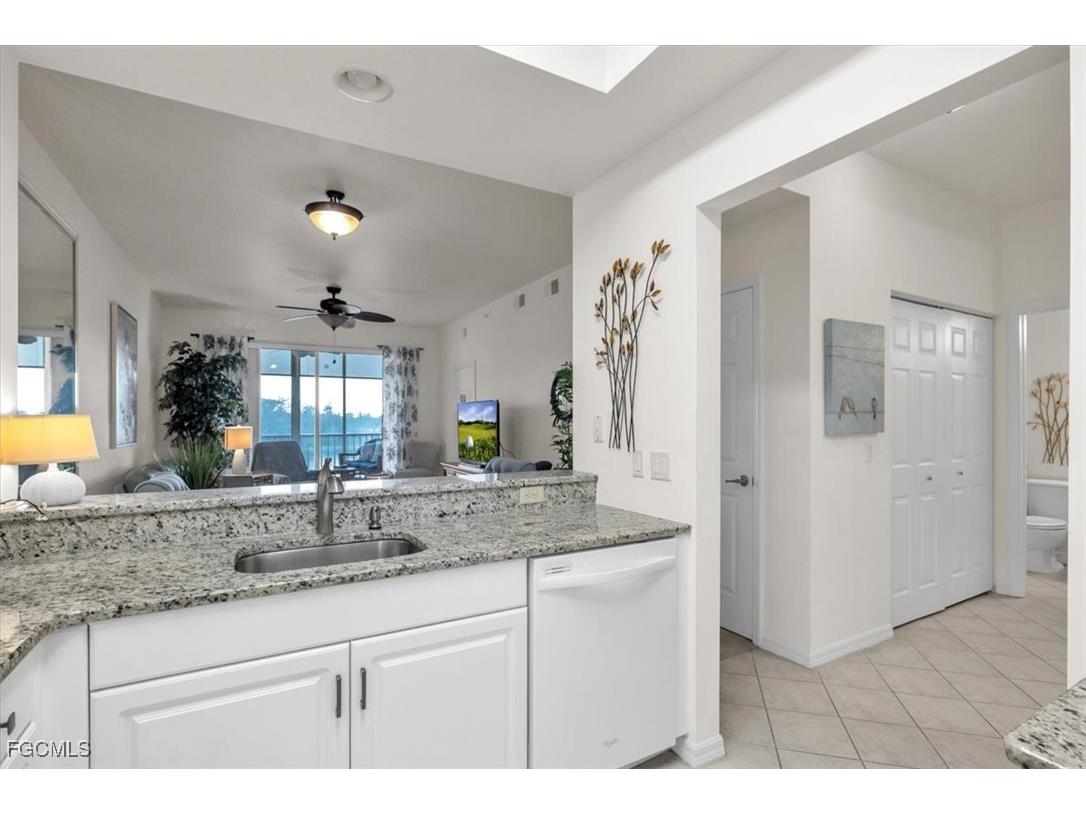 14310 Bristol Bay Place #303 Fort Myers FL 33912 2025024475 image10