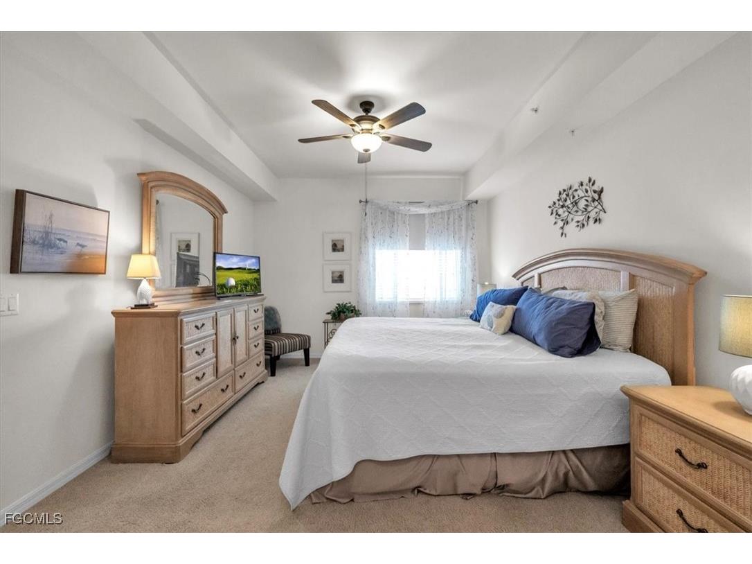 14310 Bristol Bay Place #303 Fort Myers FL 33912 2025024475 image11