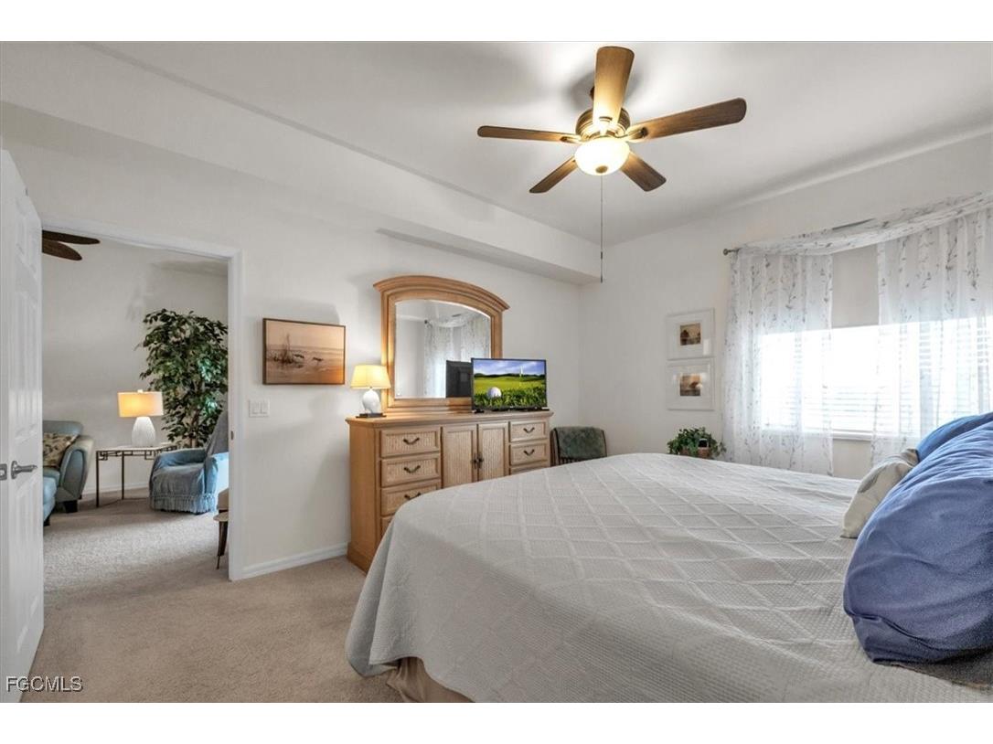 14310 Bristol Bay Place #303 Fort Myers FL 33912 2025024475 image12