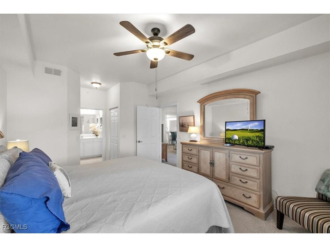 14310 Bristol Bay Place #303 Fort Myers FL 33912 2025024475 image13