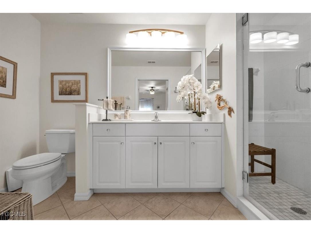 14310 Bristol Bay Place #303 Fort Myers FL 33912 2025024475 image14