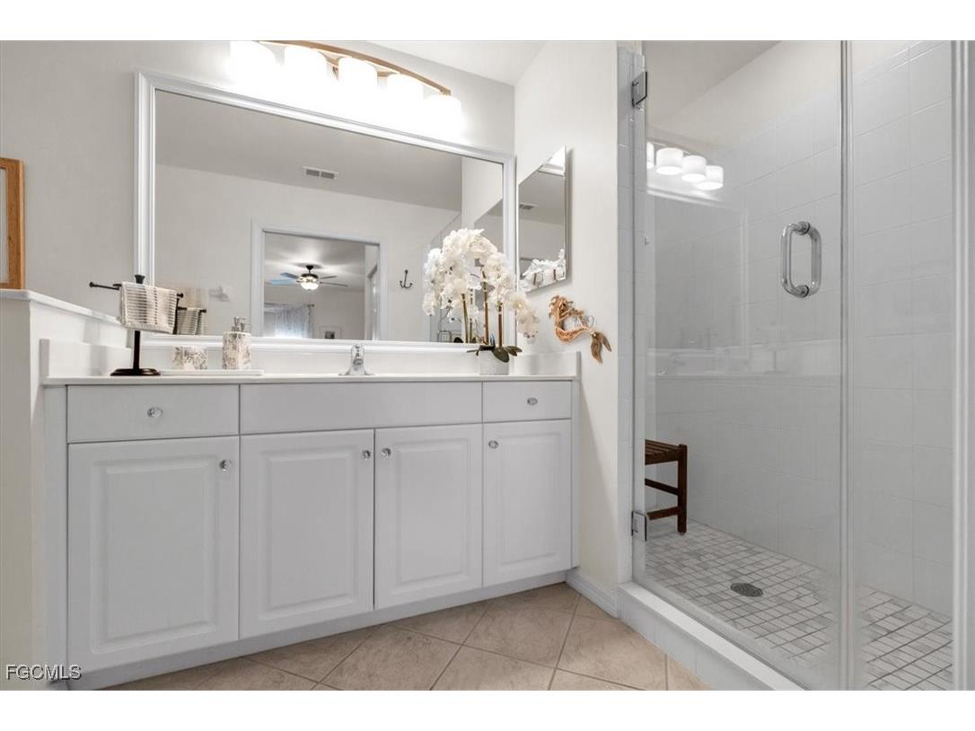 14310 Bristol Bay Place #303 Fort Myers FL 33912 2025024475 image15