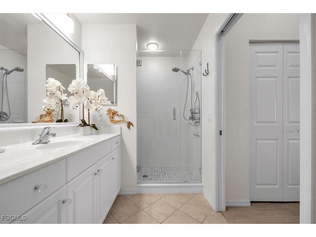 14310 Bristol Bay Place #303 Fort Myers FL 33912 2025024475 image16