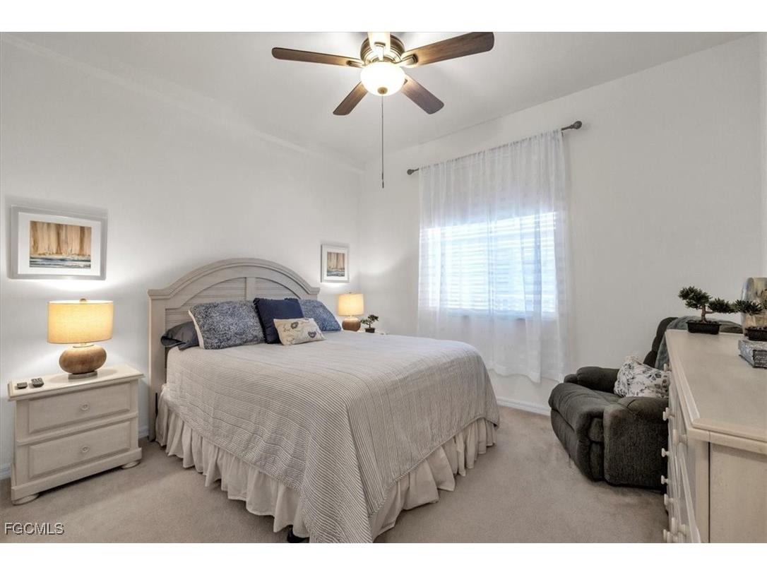 14310 Bristol Bay Place #303 Fort Myers FL 33912 2025024475 image17