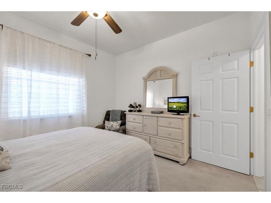 14310 Bristol Bay Place #303 Fort Myers FL 33912 2025024475 image18