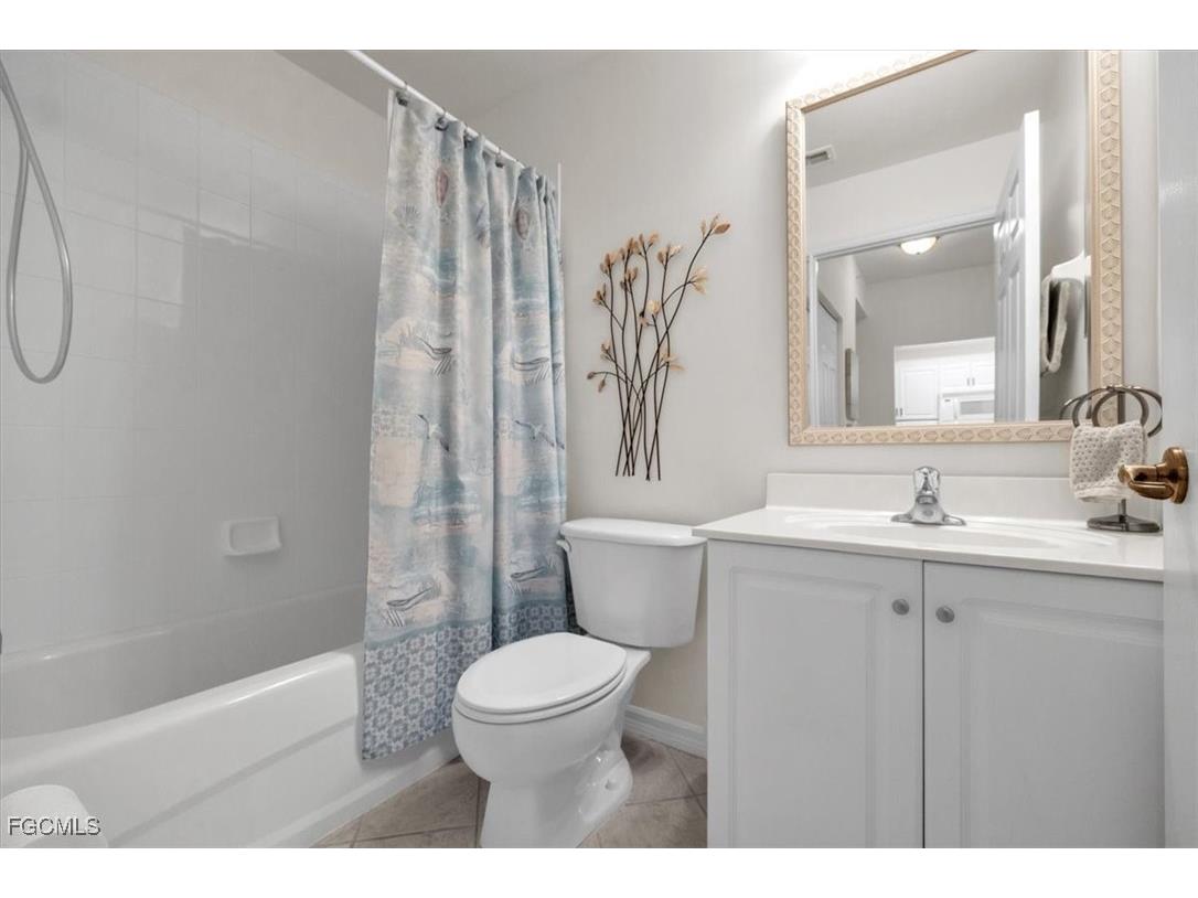 14310 Bristol Bay Place #303 Fort Myers FL 33912 2025024475 image19