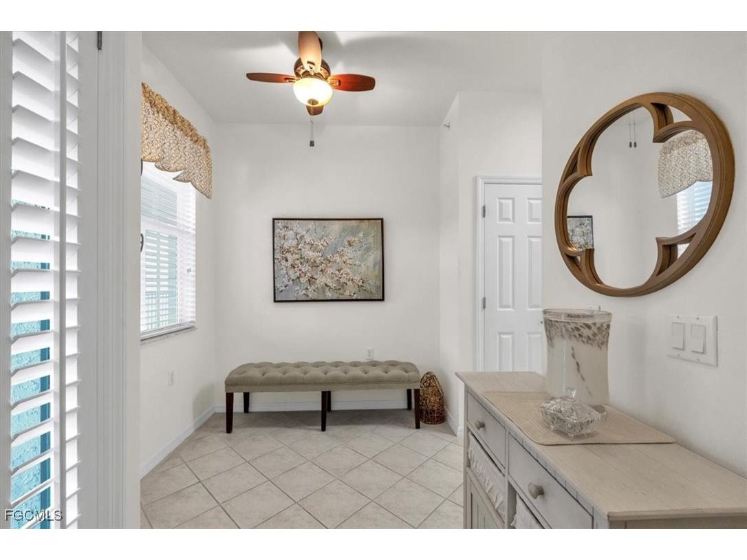 14310 Bristol Bay Place #303 Fort Myers FL 33912 2025024475 image2