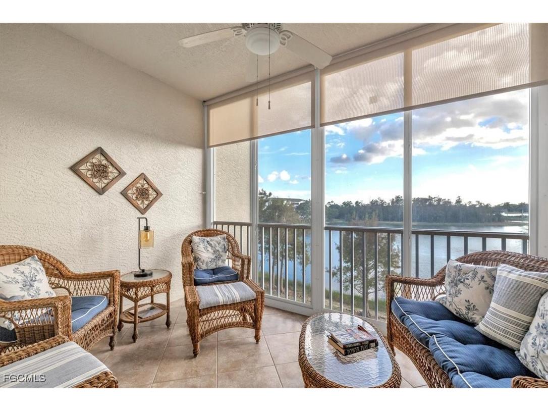 14310 Bristol Bay Place #303 Fort Myers FL 33912 2025024475 image20