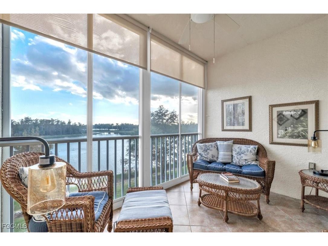 14310 Bristol Bay Place #303 Fort Myers FL 33912 2025024475 image21
