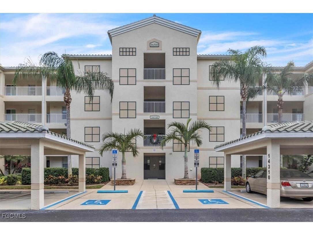 14310 Bristol Bay Place #303 Fort Myers FL 33912 2025024475 image22
