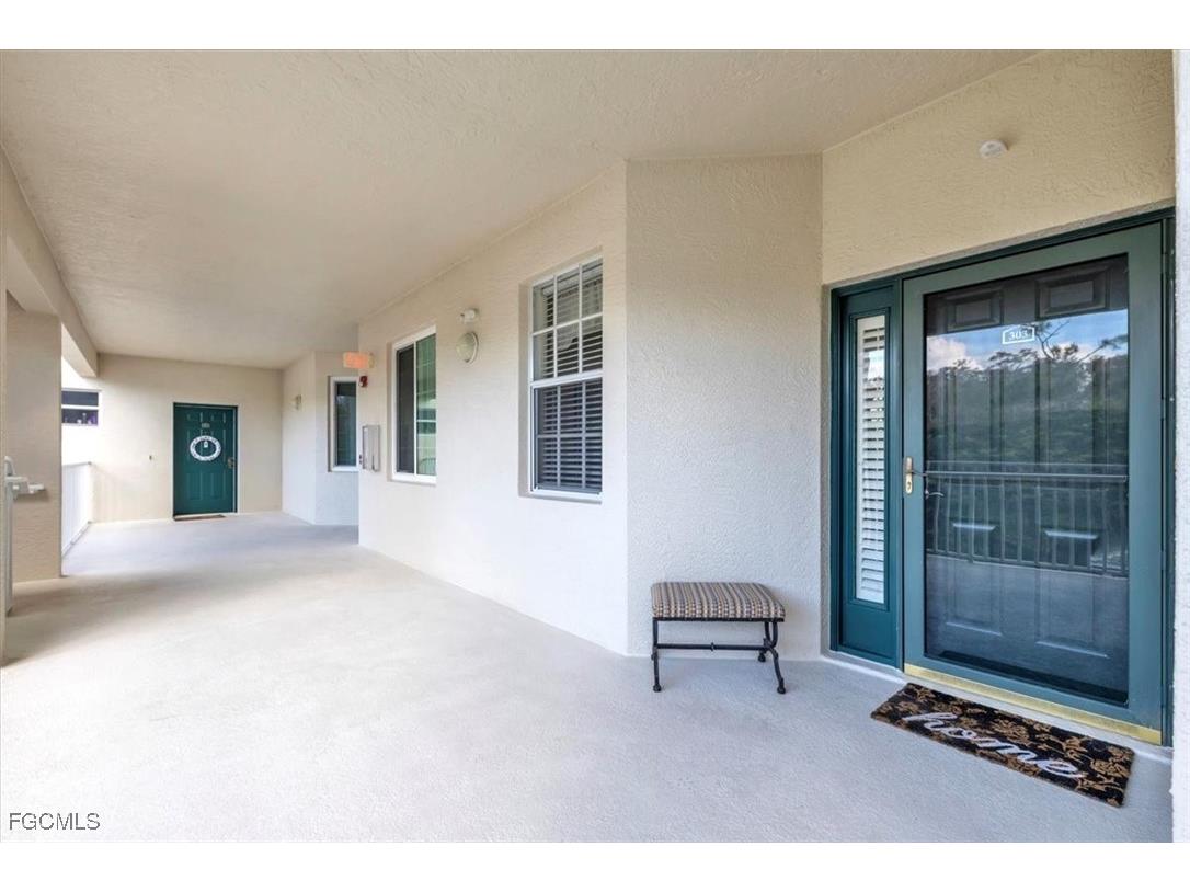 14310 Bristol Bay Place #303 Fort Myers FL 33912 2025024475 image23