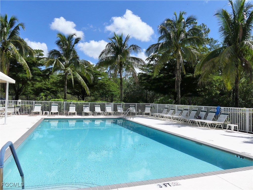 14310 Bristol Bay Place #303 Fort Myers FL 33912 2025024475 image24