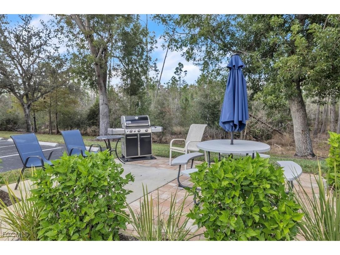 14310 Bristol Bay Place #303 Fort Myers FL 33912 2025024475 image25