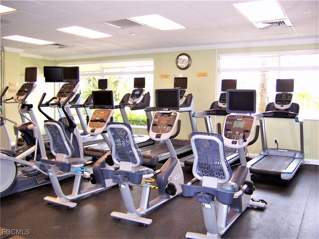 14310 Bristol Bay Place #303 Fort Myers FL 33912 2025024475 image28
