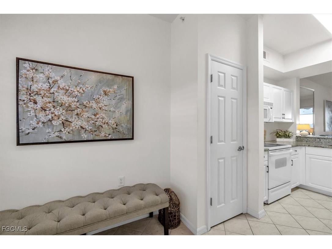 14310 Bristol Bay Place #303 Fort Myers FL 33912 2025024475 image3