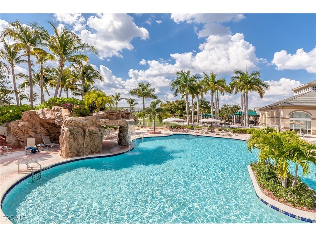 14310 Bristol Bay Place #303 Fort Myers FL 33912 2025024475 image30